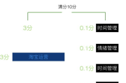 淘宝推广运营策略与技巧全面解析-提升店铺竞争力