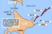 日本、亚洲与韩国：经济竞争与合作-发展优势与挑战分析