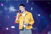 中国好声音最惊艳十首歌曲盘点-音乐才华的璀璨瞬间