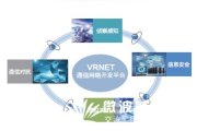全看网电视剧追剧免费平台指南：安全畅享海量优质剧集