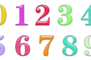 数字5的内涵与应用解析-多角度理解与实际运用