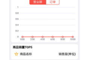 手机导航软件下载全攻略-选择与安装指南