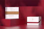 南通彩妆包装设计,提升品牌形象的关键策略-创新与实用性分析