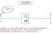 在线代理服务器Web安全性与隐私保护-全面解析与实践指南