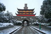 日本热门旅游景点,深度游历与文化体验-旅行攻略