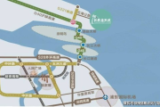 《天龙八部》官网,游戏更新与玩家互动-官方网站使用指南