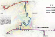宁波SEO快速优化公司,提升网站排名的解决方案解析
