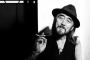 女士包包品牌前二十名-时尚与品质的终极盘点