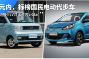 汽车报价大全,最新价格表与选购指南