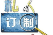 炒股软件定制,满足个性化投资需求-解决方案解析