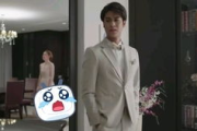 男二女二甜蜜联手，韩剧中的另类爱情故事-盘点那些男二女二在一起的韩剧
