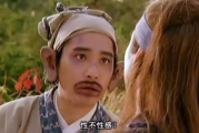 9yk就要看电影网：在线观影新选择