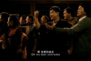 大片电影网在线观看,享受高清影视体验