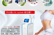 美体瘦身减肥产品,科学选择与健康生活-解决方案解析