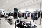 十大服装店收银软件-功能对比与选择指南