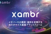 免费观看电视剧，合法途径与技巧解析