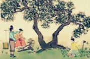 瓜田蜜事,农耕文明与现代农业的完美融合