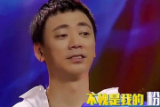 解析《多年年以后》原唱者的音乐魅力-歌曲背后的故事