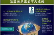 美乐家彩妆课堂，打造自然美丽妆容-美乐家彩妆使用指南