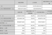 欧莱雅彩妆测评，探索性价比与美感的完美结合