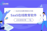 9个不需要门面的生意-低成本高灵活性的商业模式