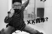 苹果p图软件推荐与使用技巧-专业摄影师的选择
