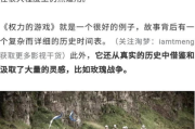 《2023:丧尸之战》,末世生存与人性考验-全面解析与深度解读