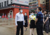 Steam官网下载全指南-快速安全获取游戏资源