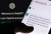 ChatGPT与GitHub的结合，提升开发效率-技术解析与实践指南