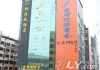 广州白云区大众服饰市场现状与发展趋势-消费者选择解析
