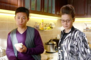 新上门女婿电视剧免费观看,正版平台与合法获取途径解析