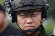 30部经典特种兵电视剧，军事迷必看之作-精彩剧情与英勇故事解析