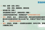 395天今日之时2 - 时间追踪与高效管理策略