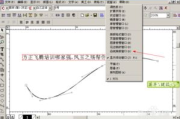 制版软件,选择与优化策略-功能特点与实际应用解析