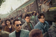 8090s电影网与电影天堂,电影资源的宝库