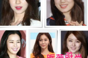 专业彩妆造型班，打造个性化美丽-课程内容与技巧解析