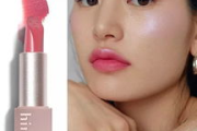 国潮彩妆唇釉，色彩与文化的完美融合-选购与搭配指南