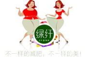 丢丢瘦身铺,专业健康瘦身解决方案解析