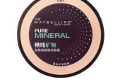 美宝莲彩妆代理电话查询与代理合作指南