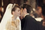 《聊斋三姐妹,传奇故事解析-揭秘三姐妹身世之谜