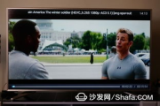 80s手机电视电影,怀旧经典-重新探索时代记忆