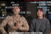 免费观看B站大片真人电视剧，解锁观影新体验