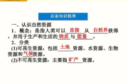 电视剧观看平台比较与推荐-内容与服务深度解析