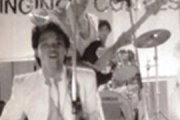 沦陷区的女人：逆境中的坚韧与智慧-历史见证者解析