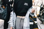 自动搭配衣服神器,智能服饰搭配解决方案解析