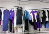 雅芬浮宫服饰,时尚与品质的完美融合-品牌理念与风格展现解析