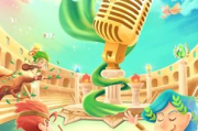 电影在线观看完整版，高效观影指南-影迷必备技巧