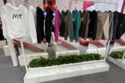 尚美汇服饰，时尚与品质的完美结合-挑选指南与技巧解析