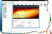 Everest软件,提升项目管理效率的利器-功能与优势解析