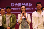 1905电影网视频下载,方法与技巧解析